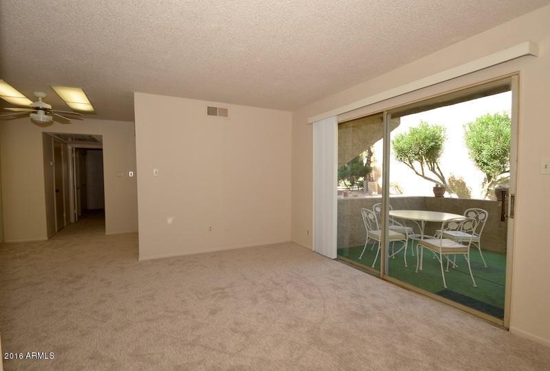 7436 E CHAPARRAL Road, Scottsdale, AZ 85250