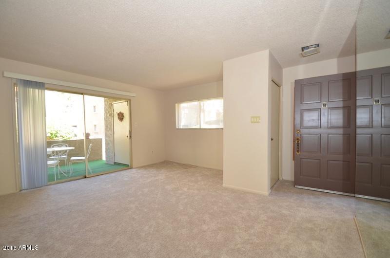 7436 E CHAPARRAL Road, Scottsdale, AZ 85250