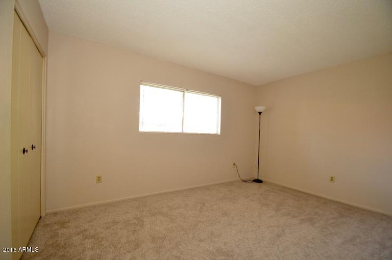 7436 E CHAPARRAL Road, Scottsdale, AZ 85250