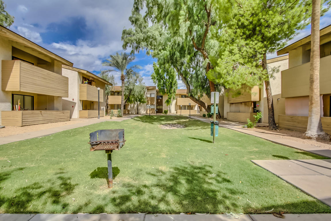 6480 N 82ND Street, Scottsdale, AZ 85250