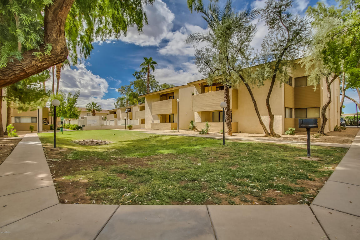 6480 N 82ND Street, Scottsdale, AZ 85250
