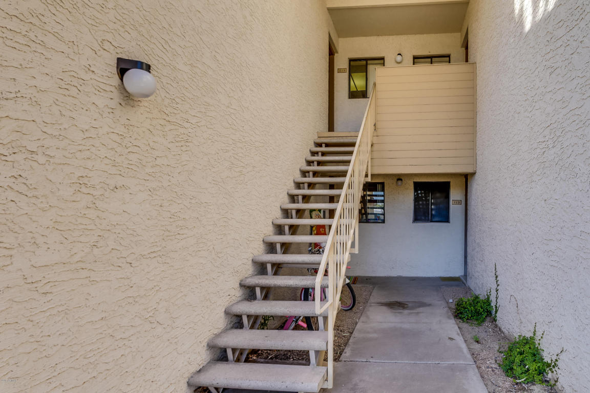 6480 N 82ND Street, Scottsdale, AZ 85250