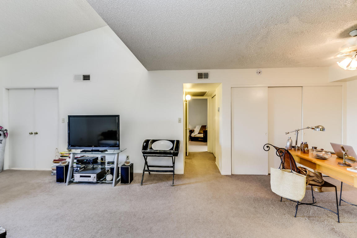 6480 N 82ND Street, Scottsdale, AZ 85250
