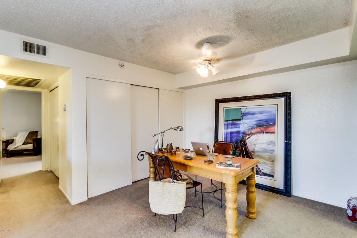 6480 N 82ND Street, Scottsdale, AZ 85250