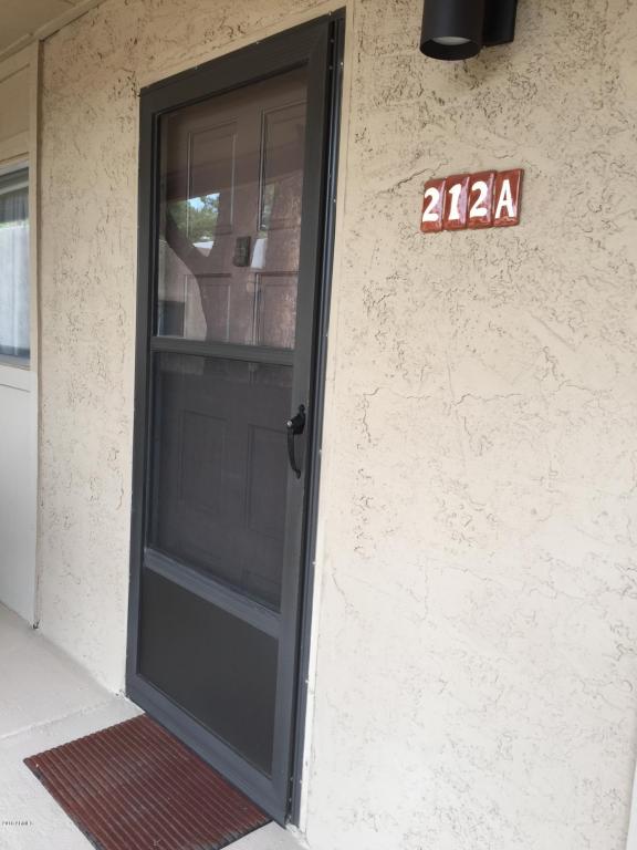 7430 E CHAPARRAL Road, Scottsdale, AZ 85250