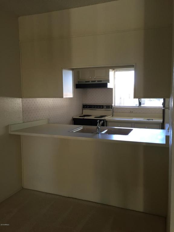 7430 E CHAPARRAL Road, Scottsdale, AZ 85250