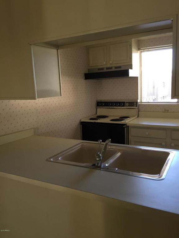 7430 E CHAPARRAL Road, Scottsdale, AZ 85250