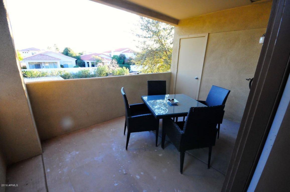 7575 E INDIAN BEND Road, Scottsdale, AZ 85250
