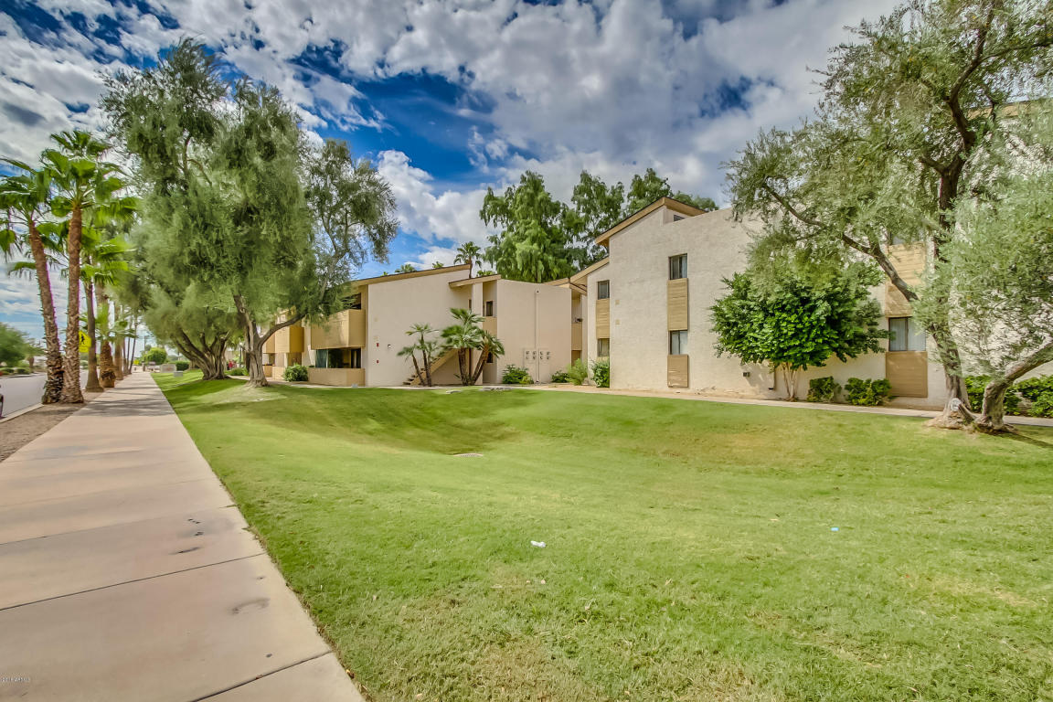 6480 N 82ND Street, Scottsdale, AZ 85250