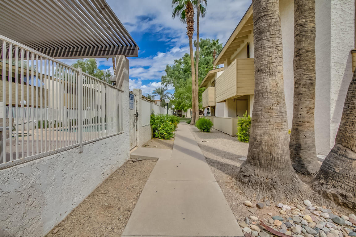 6480 N 82ND Street, Scottsdale, AZ 85250