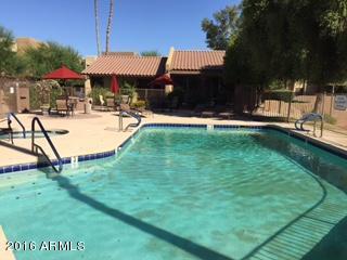5877 N GRANITE REEF Road, Scottsdale, AZ 85250
