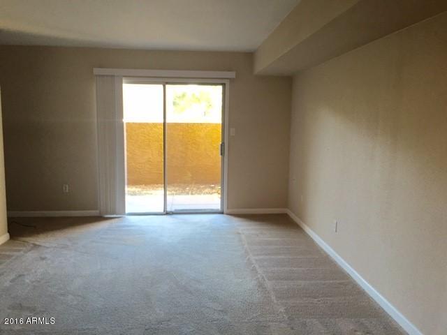 5877 N GRANITE REEF Road, Scottsdale, AZ 85250