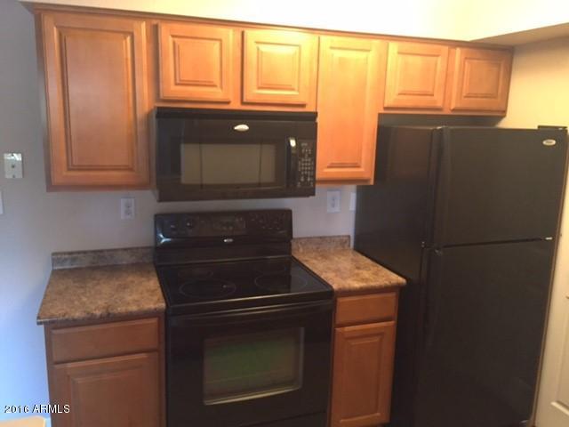 5877 N GRANITE REEF Road, Scottsdale, AZ 85250