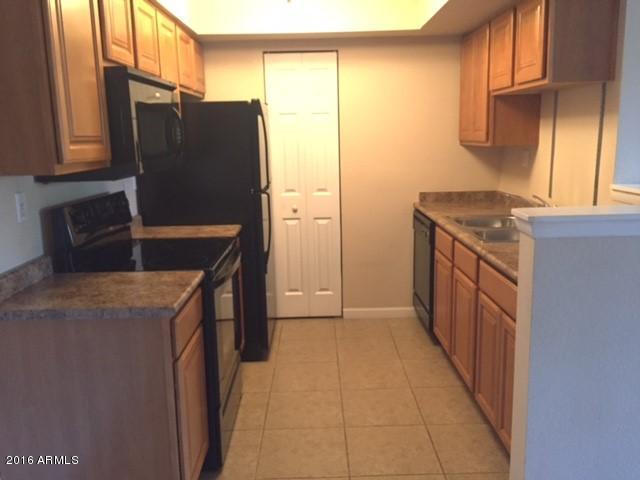 5877 N GRANITE REEF Road, Scottsdale, AZ 85250