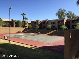 5877 N GRANITE REEF Road, Scottsdale, AZ 85250