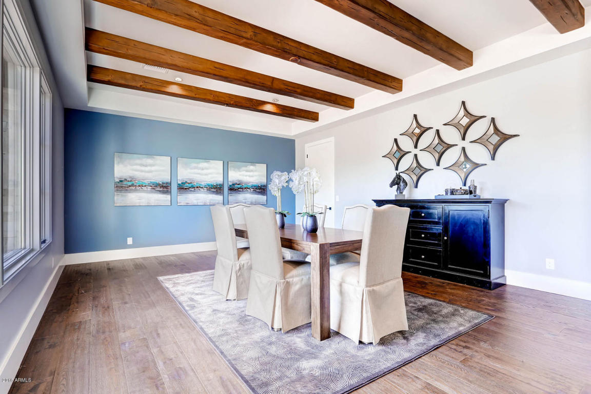 7402 E CHOLLA Lane, Scottsdale, AZ 85250