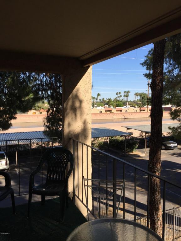 7436 E CHAPARRAL Road, Scottsdale, AZ 85250
