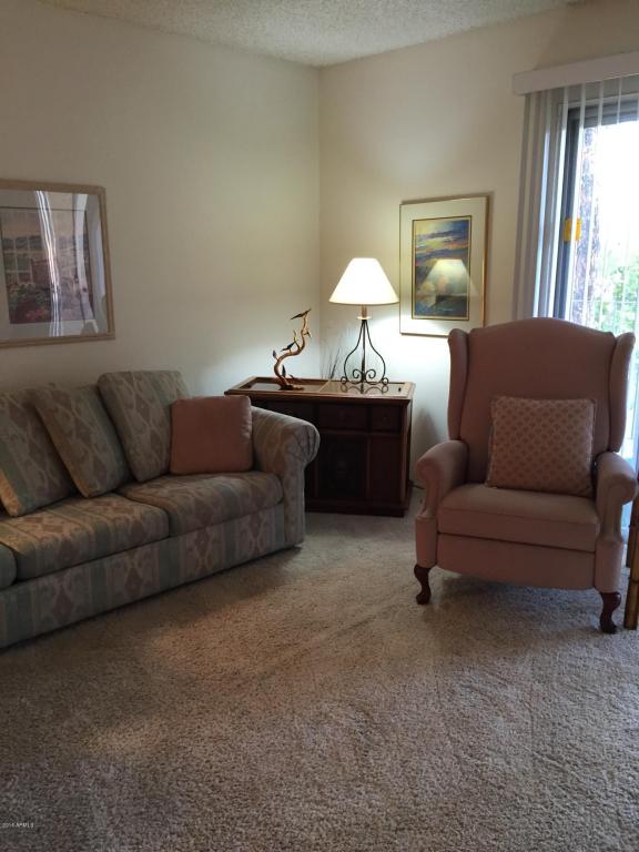 7436 E CHAPARRAL Road, Scottsdale, AZ 85250