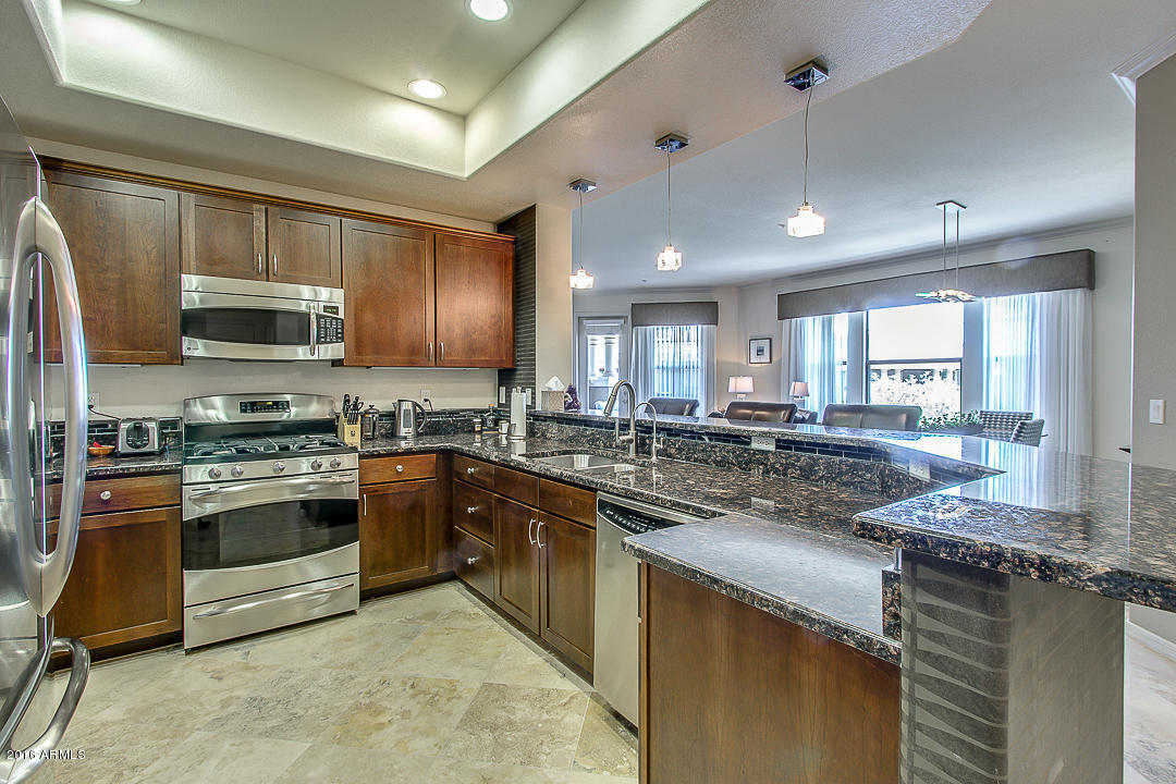 7601 E INDIAN BEND Road, Scottsdale, AZ 85250