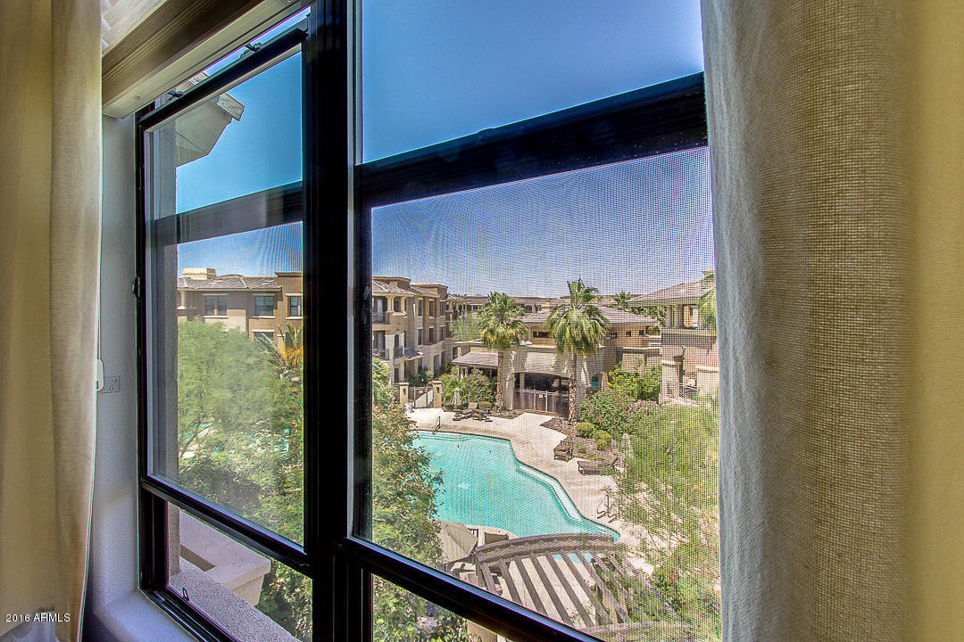 7601 E INDIAN BEND Road, Scottsdale, AZ 85250