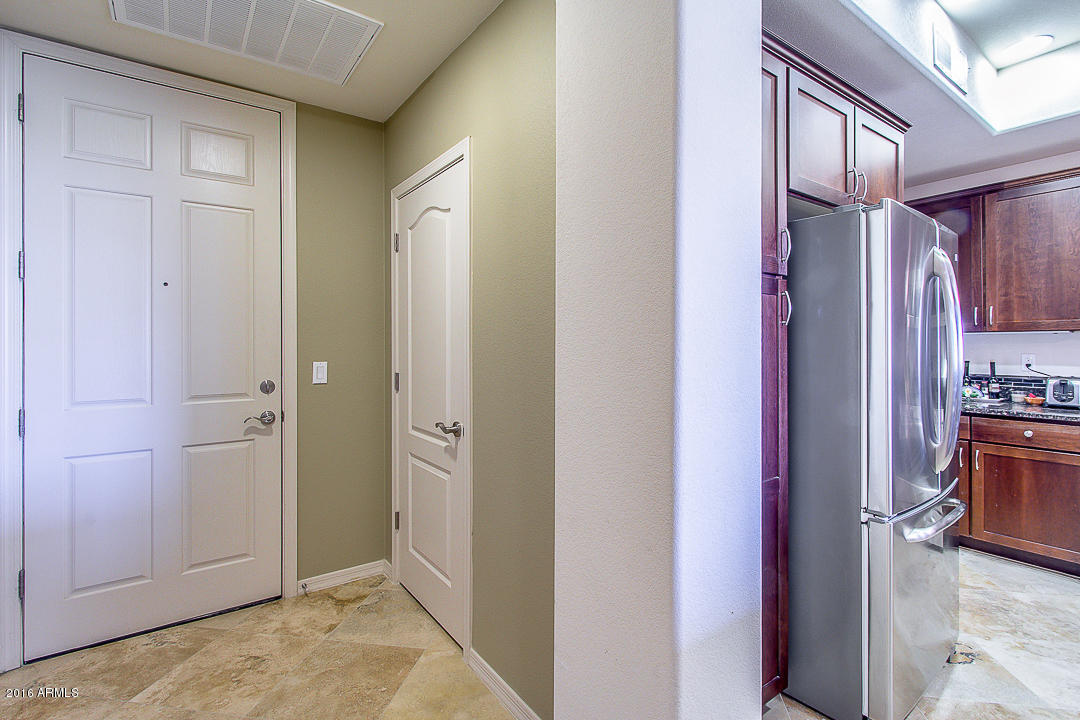 7601 E INDIAN BEND Road, Scottsdale, AZ 85250