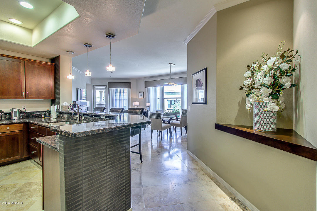 7601 E INDIAN BEND Road, Scottsdale, AZ 85250