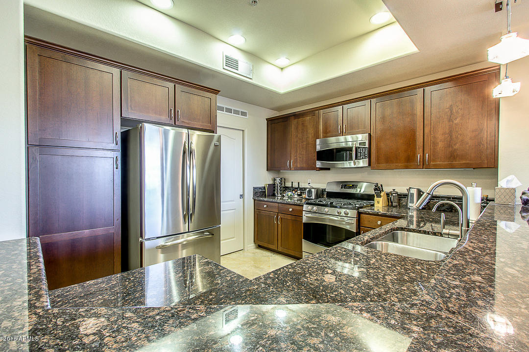 7601 E INDIAN BEND Road, Scottsdale, AZ 85250