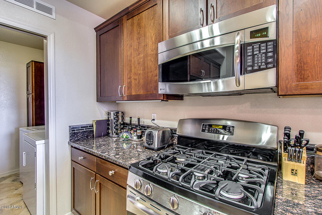 7601 E INDIAN BEND Road, Scottsdale, AZ 85250