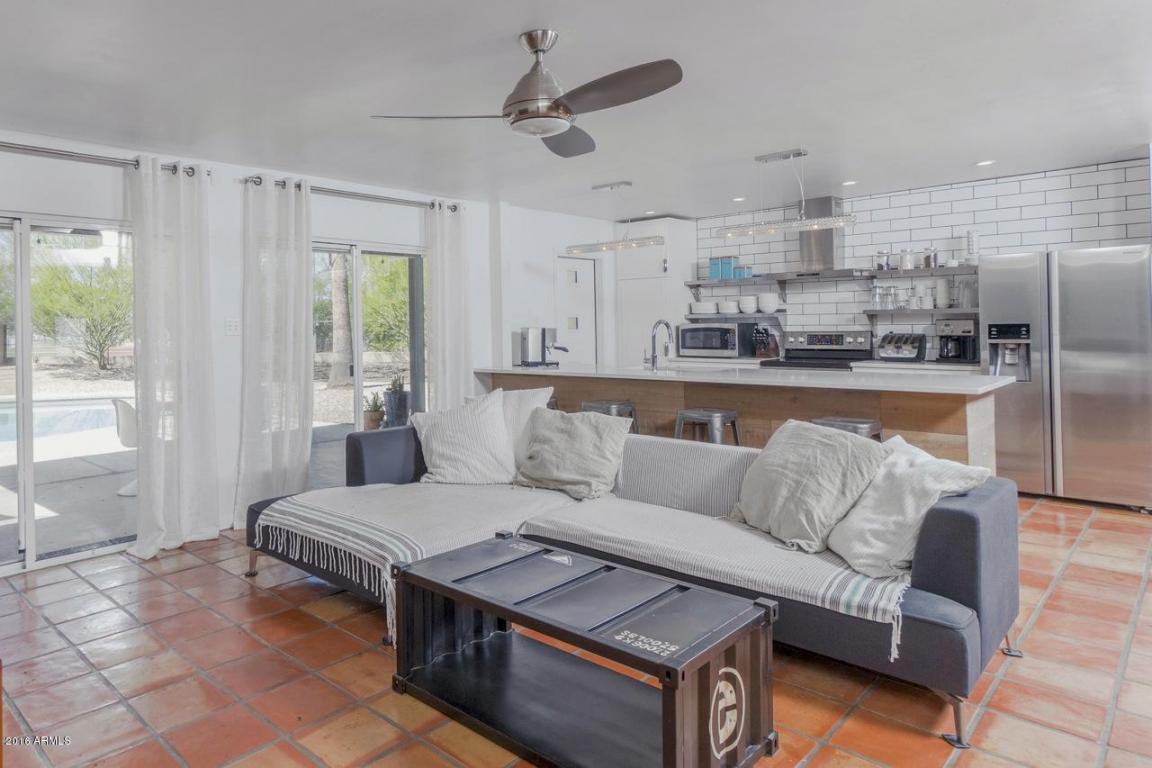 8101 E San Miguel Avenue, Scottsdale, AZ 85250