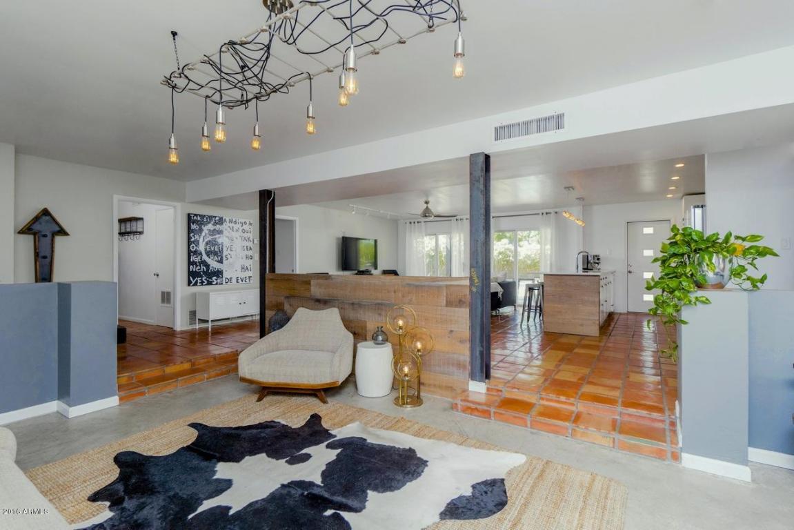 8101 E San Miguel Avenue, Scottsdale, AZ 85250