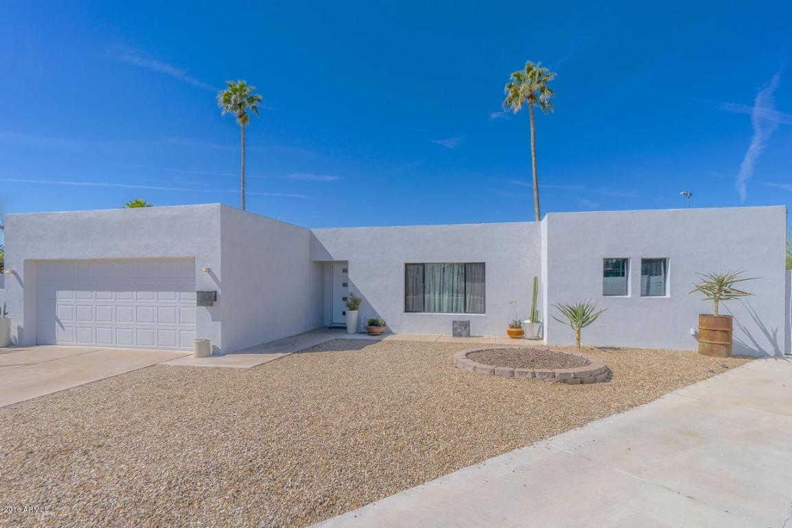 8101 E San Miguel Avenue, Scottsdale, AZ 85250