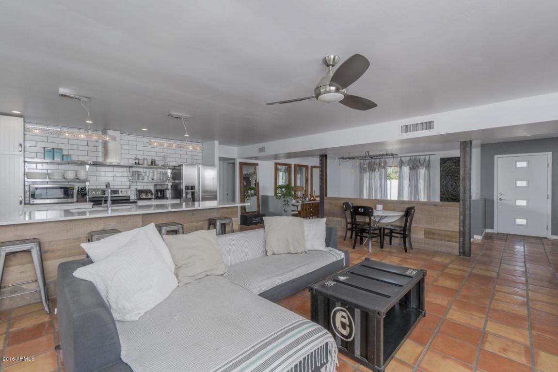 8101 E San Miguel Avenue, Scottsdale, AZ 85250