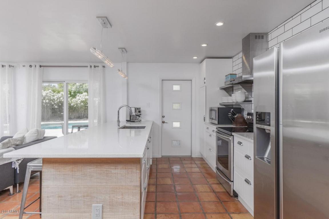 8101 E San Miguel Avenue, Scottsdale, AZ 85250