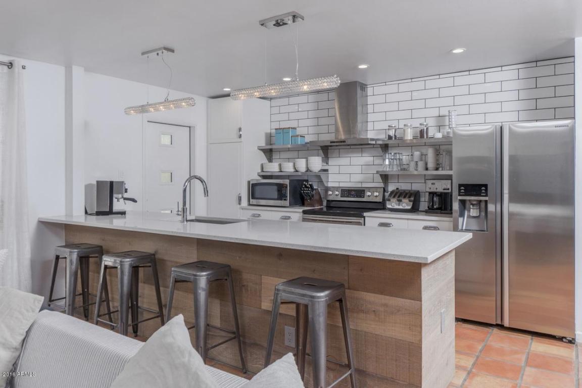 8101 E San Miguel Avenue, Scottsdale, AZ 85250
