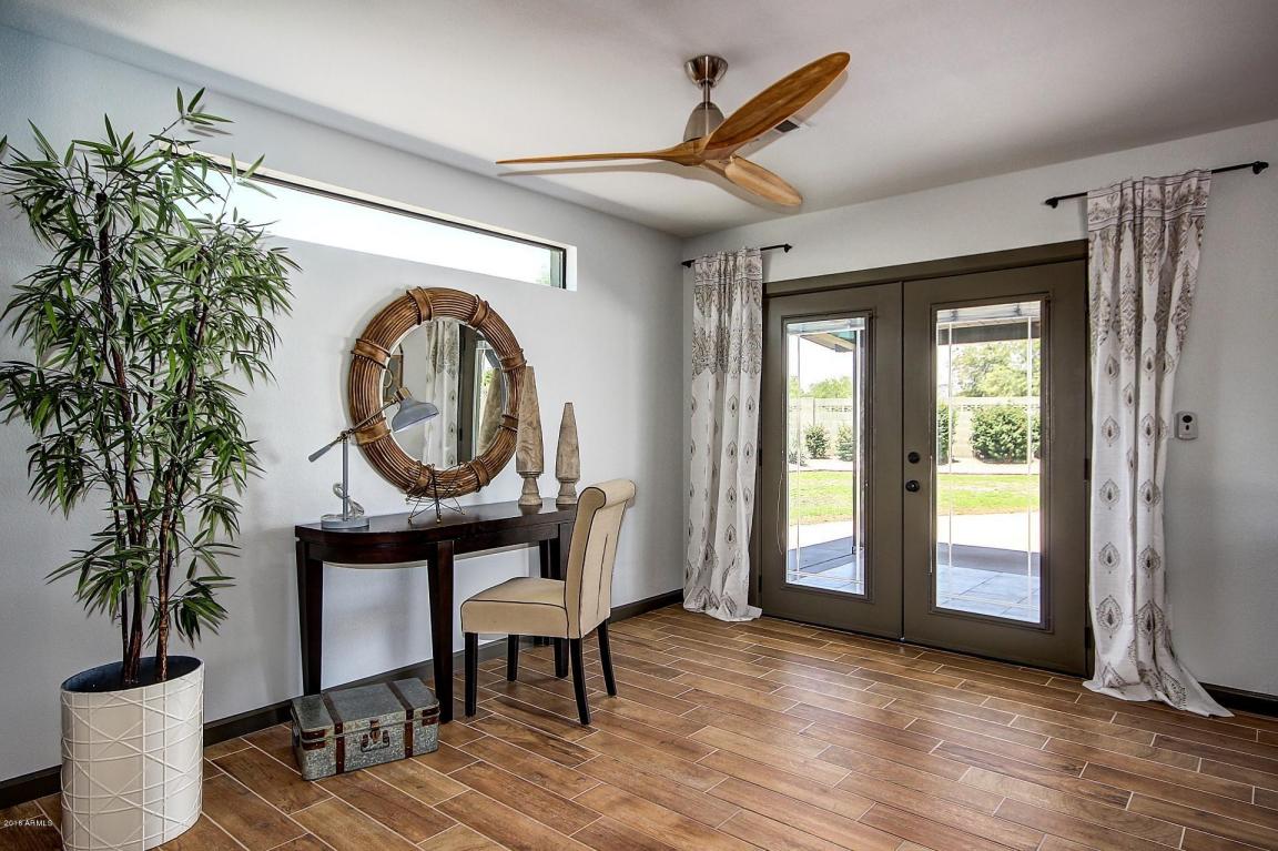 6613 N 83RD Street, Scottsdale, AZ 85250
