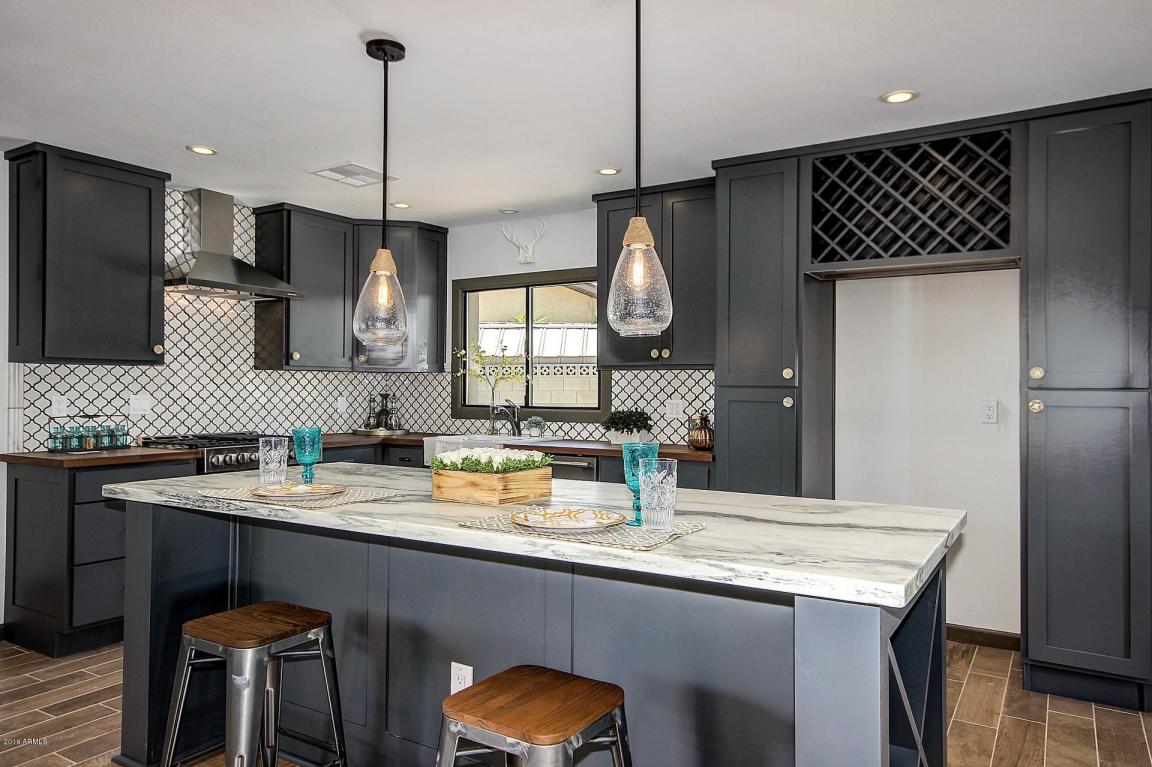 6613 N 83RD Street, Scottsdale, AZ 85250