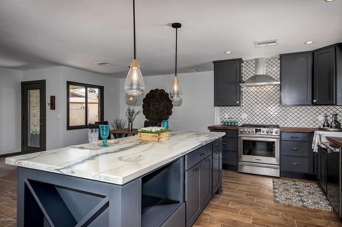 6613 N 83RD Street, Scottsdale, AZ 85250