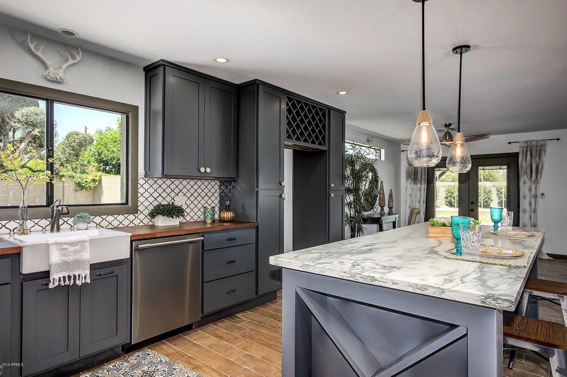 6613 N 83RD Street, Scottsdale, AZ 85250