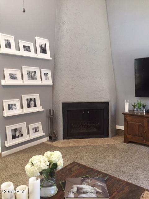6020 N 81ST Place, Scottsdale, AZ 85250