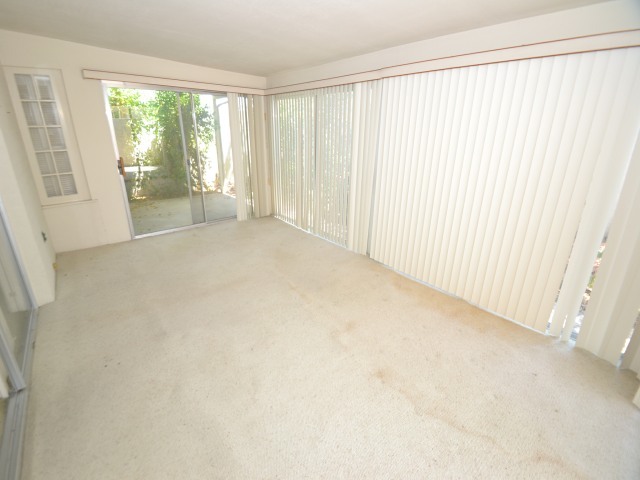 7653 East Pasadena AvenueScottsdale, AZ, 85250Maricopa County