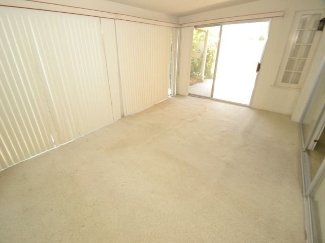 7653 East Pasadena AvenueScottsdale, AZ, 85250Maricopa County