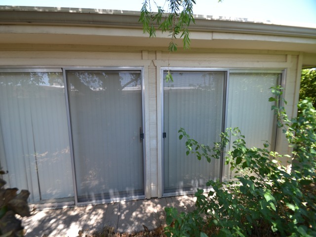 7653 East Pasadena AvenueScottsdale, AZ, 85250Maricopa County