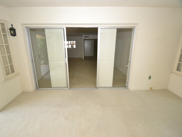 7653 East Pasadena AvenueScottsdale, AZ, 85250Maricopa County
