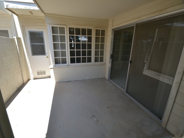 7653 East Pasadena AvenueScottsdale, AZ, 85250Maricopa County