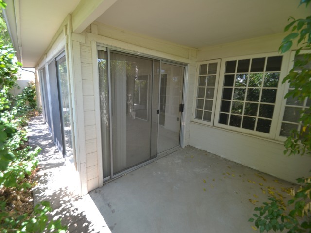 7653 East Pasadena AvenueScottsdale, AZ, 85250Maricopa County