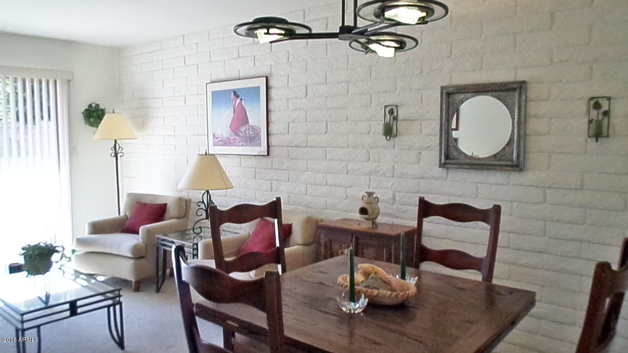 4800 N 68TH Street, Scottsdale, AZ 85251