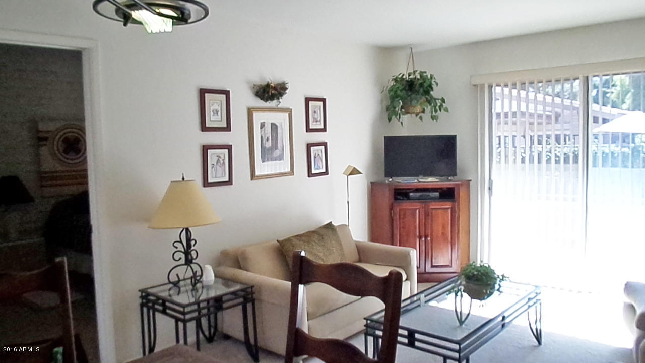 4800 N 68TH Street, Scottsdale, AZ 85251