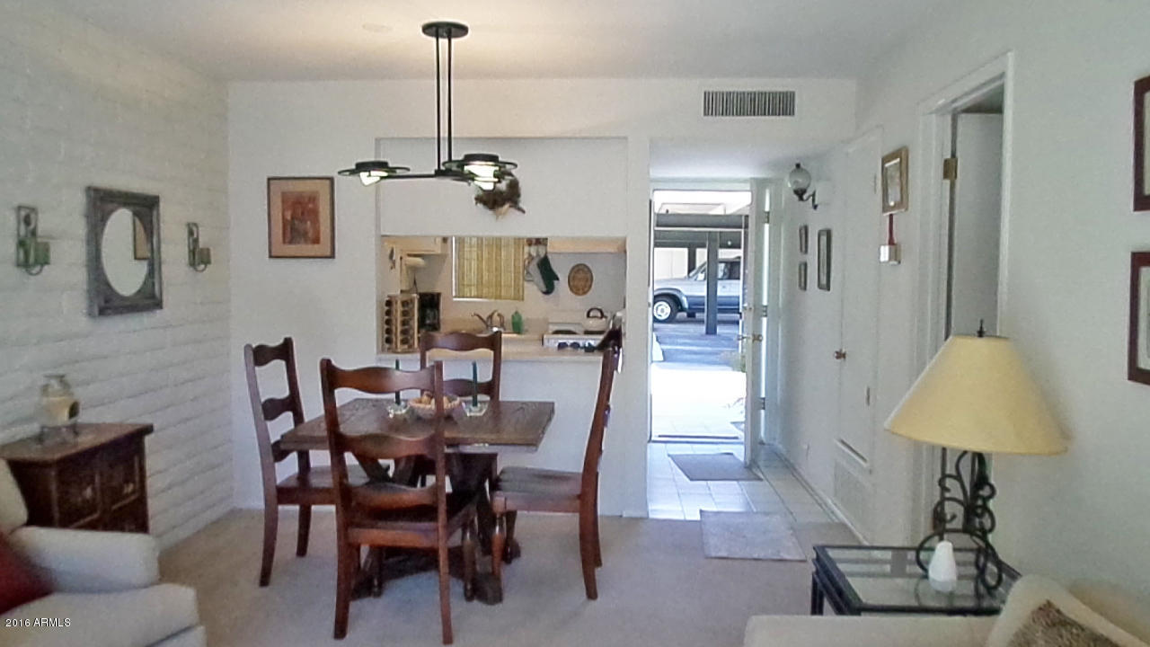 4800 N 68TH Street, Scottsdale, AZ 85251