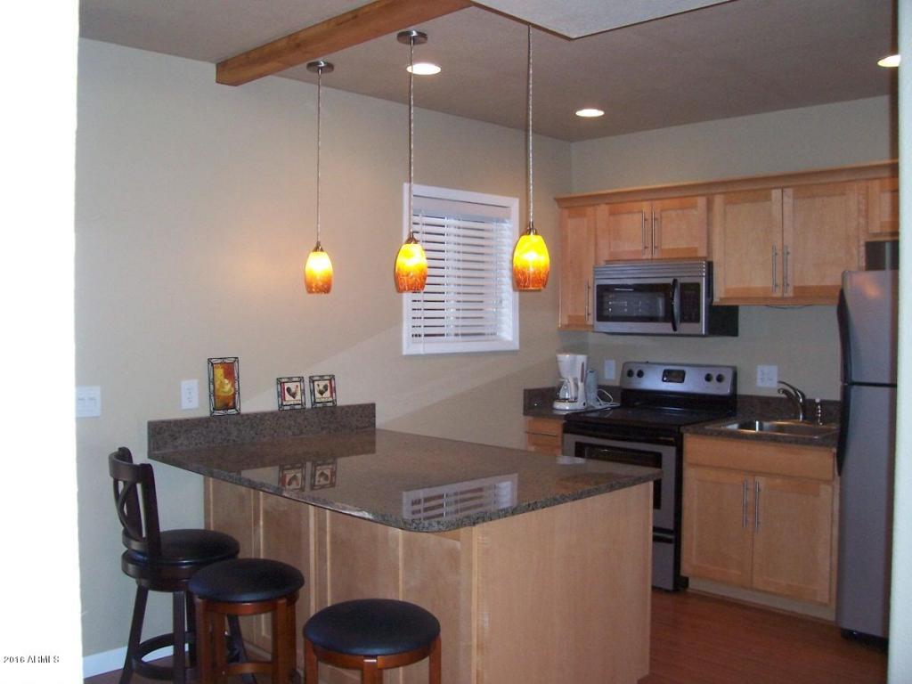 6125 E INDIAN SCHOOL Road, Scottsdale, AZ 85251