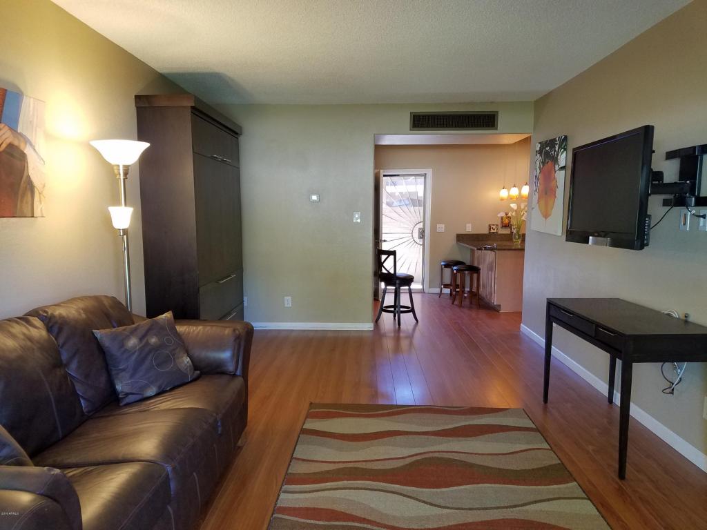6125 E INDIAN SCHOOL Road, Scottsdale, AZ 85251